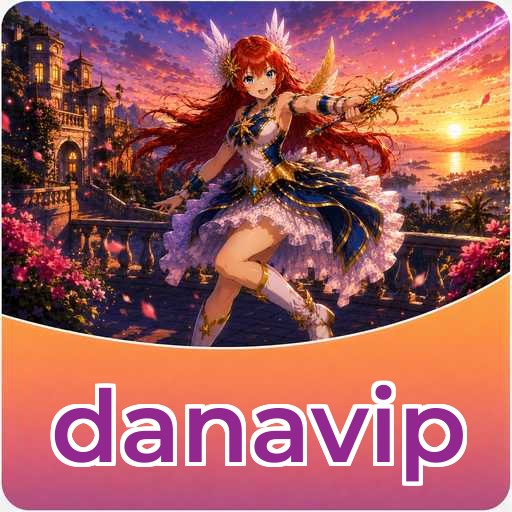Download FAQ