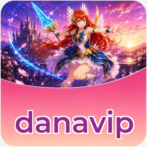Developer Info