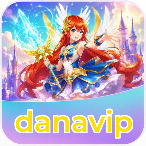Instalasi FAQ