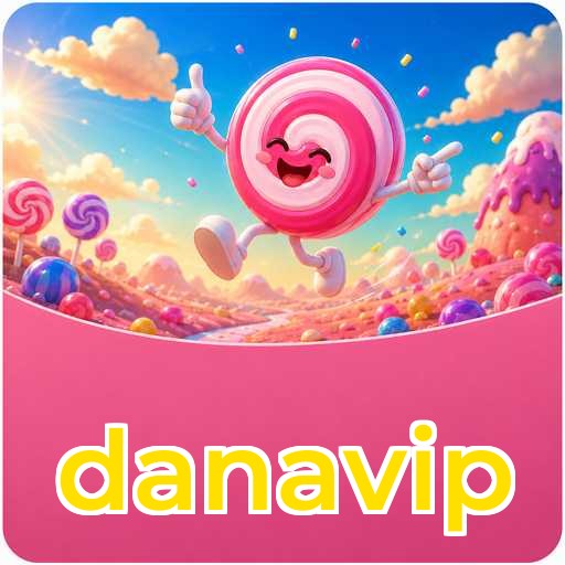 Expert Verdict & Recommendations