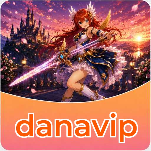 Panduan Download