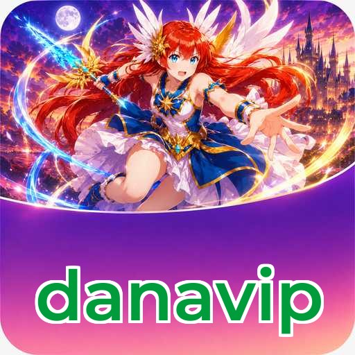 Changelog & Version History
