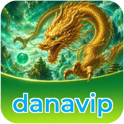 Download FAQ